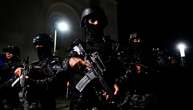 el-salvador-cerro-el-pasado-miercoles-con-cero-homicidios-a-nivel-nacional
